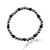 Pulseira Oak em Pedra Hematita - comprar online