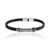 Pulseira Synapse em Silicone - comprar online
