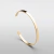 Bracelete Bracciale em Aço - comprar online