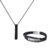 Kit Colar Dimos + Pulseira Oliver - comprar online