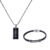 Kit Pulseira Synapse + Colar Zest - comprar online