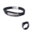 Kit Pulseira Oliver em Couro + Anel Jason - comprar online
