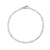 Pulseira Tasos em Aço - comprar online