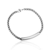 Pulseira Askan em Aço - comprar online