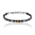 Pulseira Atlas em Aço - comprar online