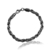 Pulseira Dion em Aço - comprar online