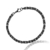 Pulseira Kairós em Aço - comprar online
