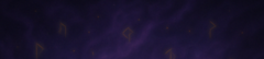 Banner de la categoría Deck Boxes
