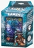 Lairen - Mazo pre armado Piratas/Magos - comprar online
