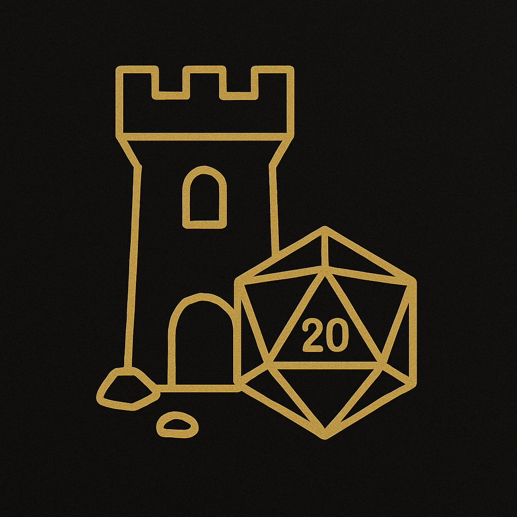 Fragmentos del caos