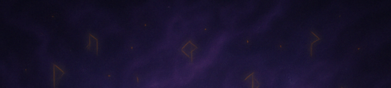 Banner de la categoría Productos