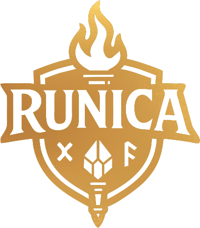 Runica