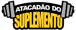 Atacadão do Suplemento