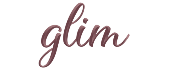 Glim