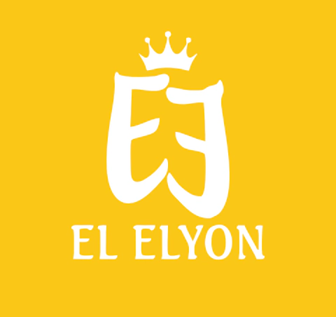 ellyon