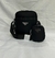 Bolsa bandolera PRADA