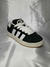 adidas campus 00s negro