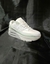 Nike Air Max 90 Blanco/Verde Menta