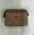 Bolsa mariconera Coach set3 en internet