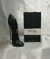 LOTE (3pzs) Perfumes Dama TOP en internet