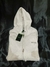 LOTE (6pzs) Sudaderas y hoodies alta gama. en internet