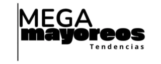 MEGA Mayoreos