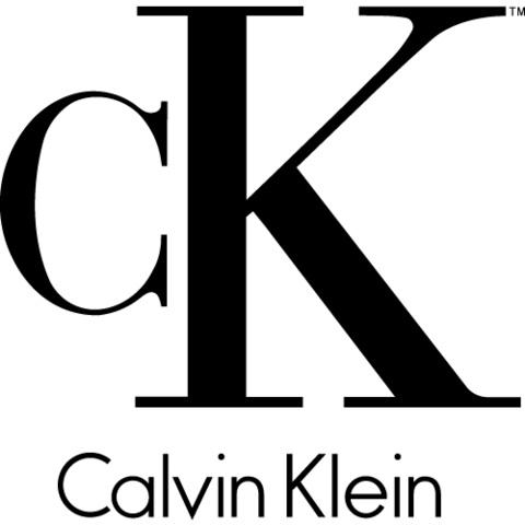 Marca 16 de MEGA Mayoreos