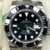 Rolex Submariner Date 12 - loja online