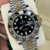 Rolex GMT-MASTER II New 2023 - comprar online