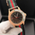 Gucci 6