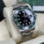 Rolex Submariner 2020 Starbucks - comprar online