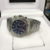 Audemars Piguet Royal Oak 5 - comprar online