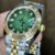 Rolex Datejust - 5