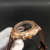 Patek Philippe Nautilus Rose - 3 - comprar online