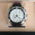 Gucci 7