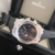Audemars Piguet Royal Oak Offshore 2 na internet