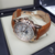 Patek Philippe Perpetual Calendar - 2 - comprar online