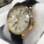 Rolex Celline na internet