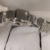 Cartier Tank Solo - loja online