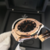 Hublot Classic Fusion 1 na internet
