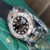 Rolex Yacht Master Suíço na internet