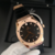 Hublot Classic Fusion 1