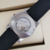 Cartier Diver - 2 - loja online