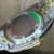 Imagem do Rolex Datejust 36 BASE ETA