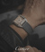 Banner de Chrono watch