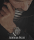 Banner de Chrono watch