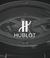 Banner de Chrono watch