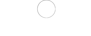 Chrono watch