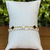 Bracelete Trevo