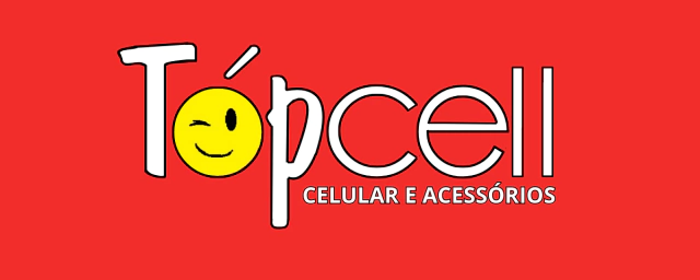 TopCell